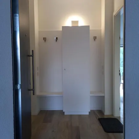 Apartament Emma's Riva-dream - Sonnige 2-zimmer-wohnung Mit Garage Und Balkon In Riva